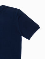 giannotti-monaco-t-shirt-leisure-en-laine-cosmos