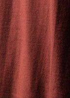 giannotti-monaco-t-shirt-leisure-en-laine-esterel-red