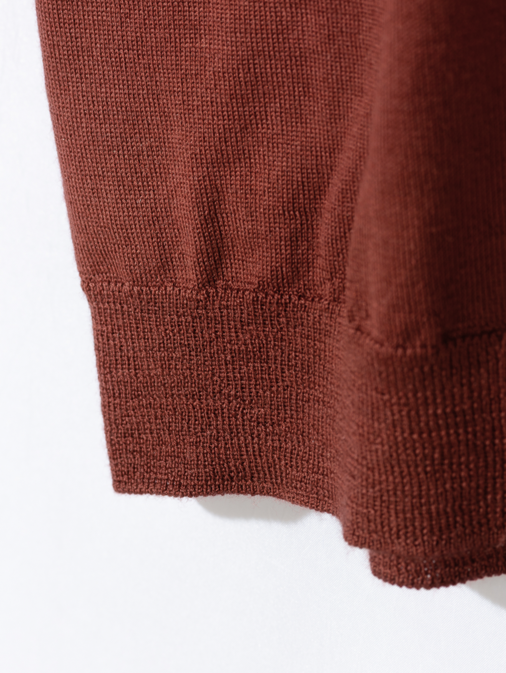 giannotti-monaco-t-shirt-leisure-en-laine-esterel-red