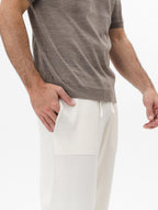 giannotti-monaco-t-shirt-leisure-en-laine-sable