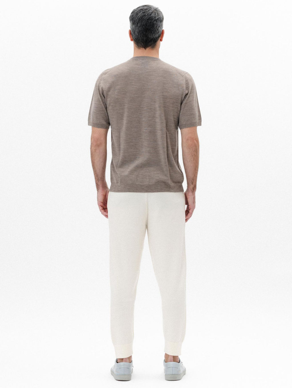 giannotti-monaco-t-shirt-leisure-en-laine-sable