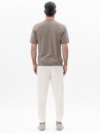 giannotti-monaco-t-shirt-leisure-en-laine-sable