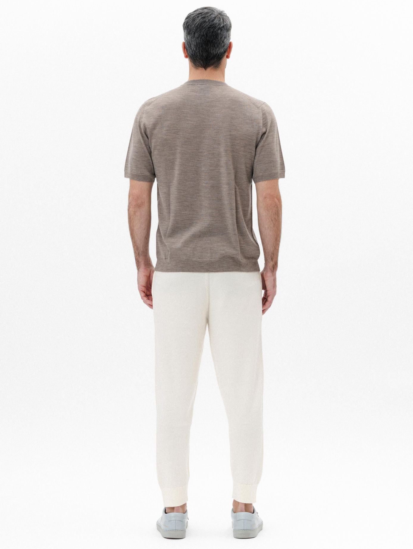 giannotti-monaco-t-shirt-leisure-en-laine-sable