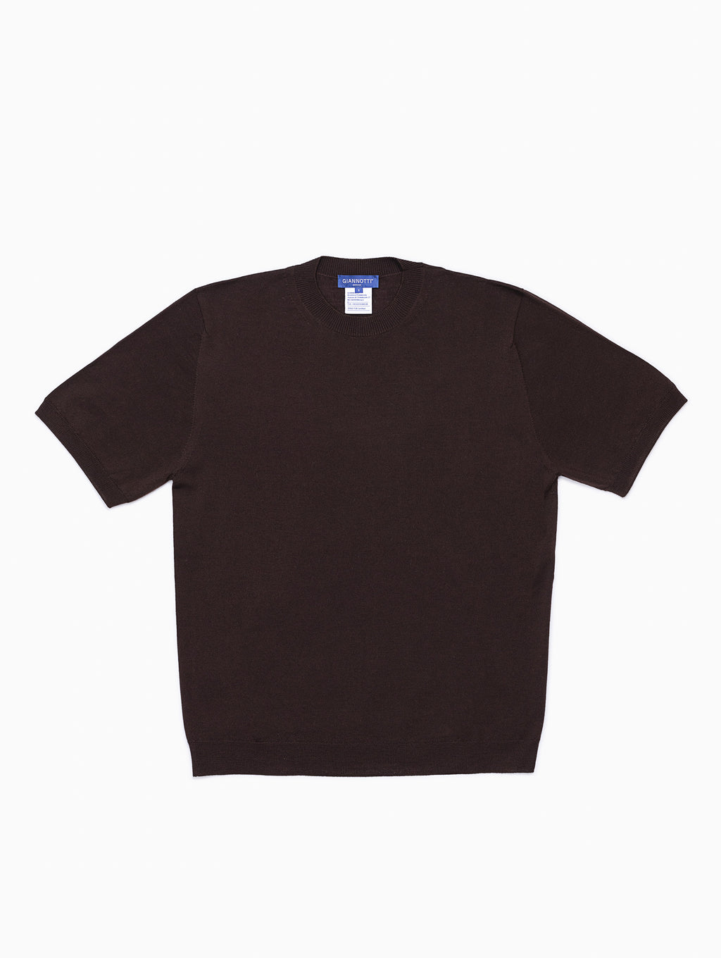 giannotti-monaco-t-shirt-leisure-en-laine-terra
