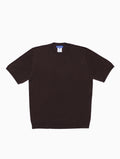 giannotti-monaco-t-shirt-leisure-en-laine-terra