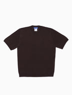 giannotti-monaco-t-shirt-leisure-en-laine-terra