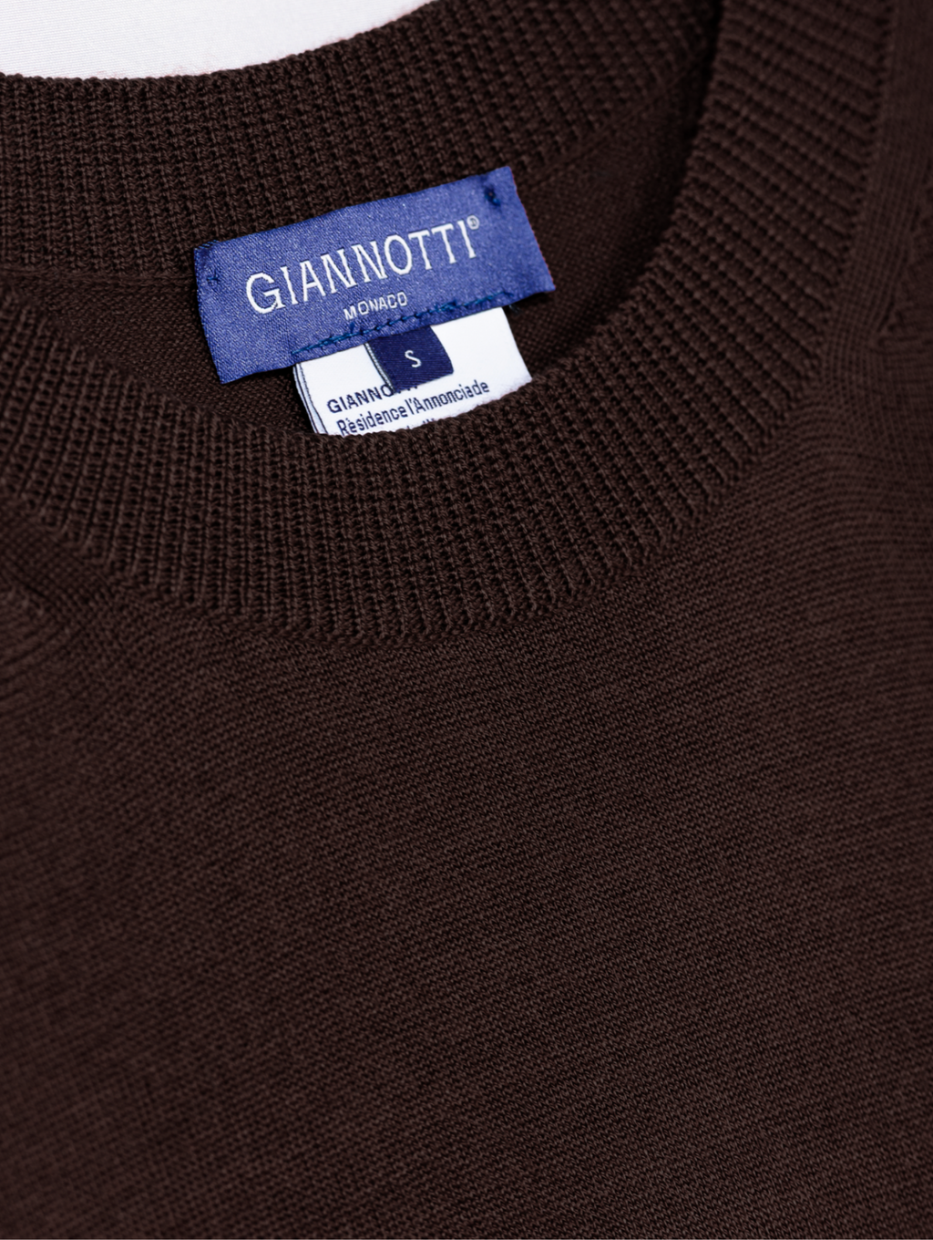 giannotti-monaco-t-shirt-leisure-en-laine-terra