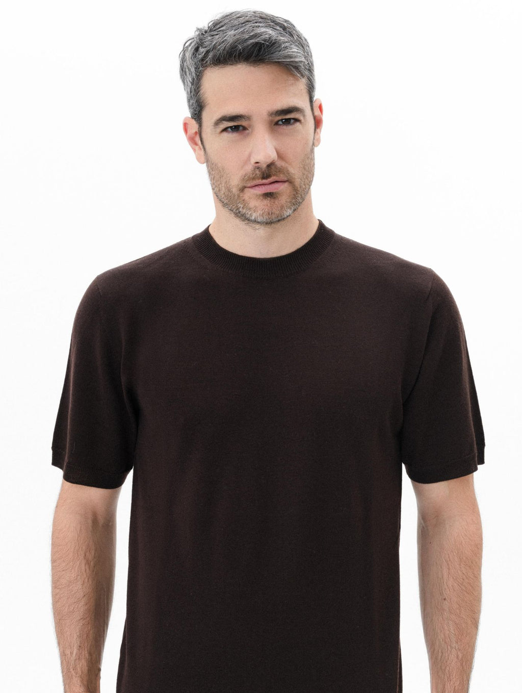 giannotti-monaco-t-shirt-leisure-en-laine-terra