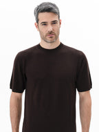 giannotti-monaco-t-shirt-leisure-en-laine-terra