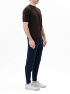 giannotti-monaco-t-shirt-leisure-en-laine-terra