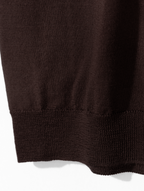 giannotti-monaco-t-shirt-leisure-en-laine-terra
