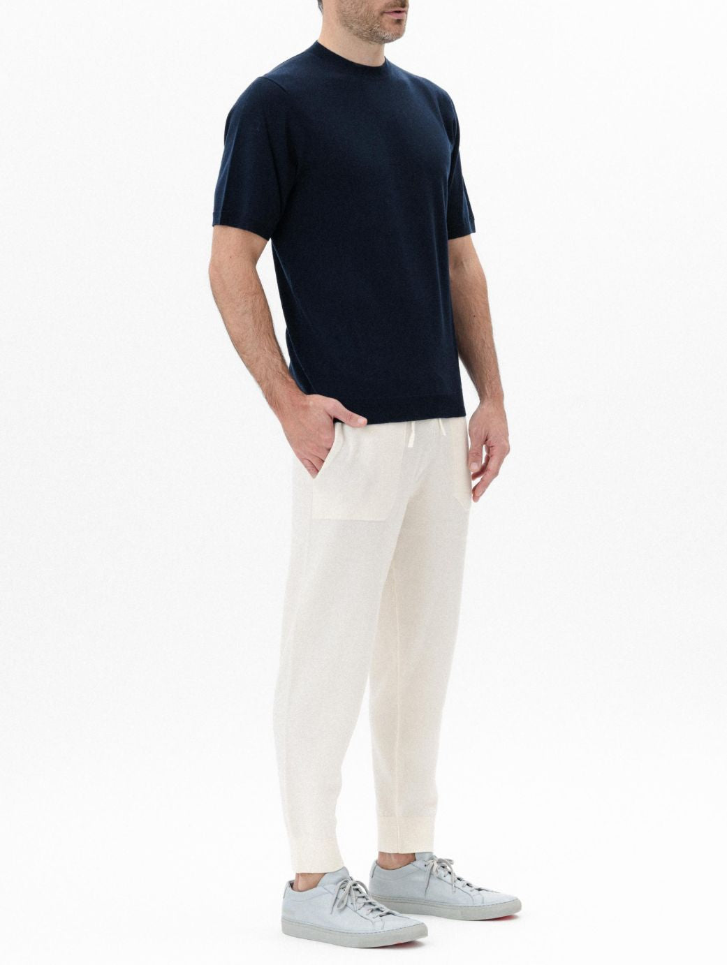 merino-relaxed-t-shirt-cosmos