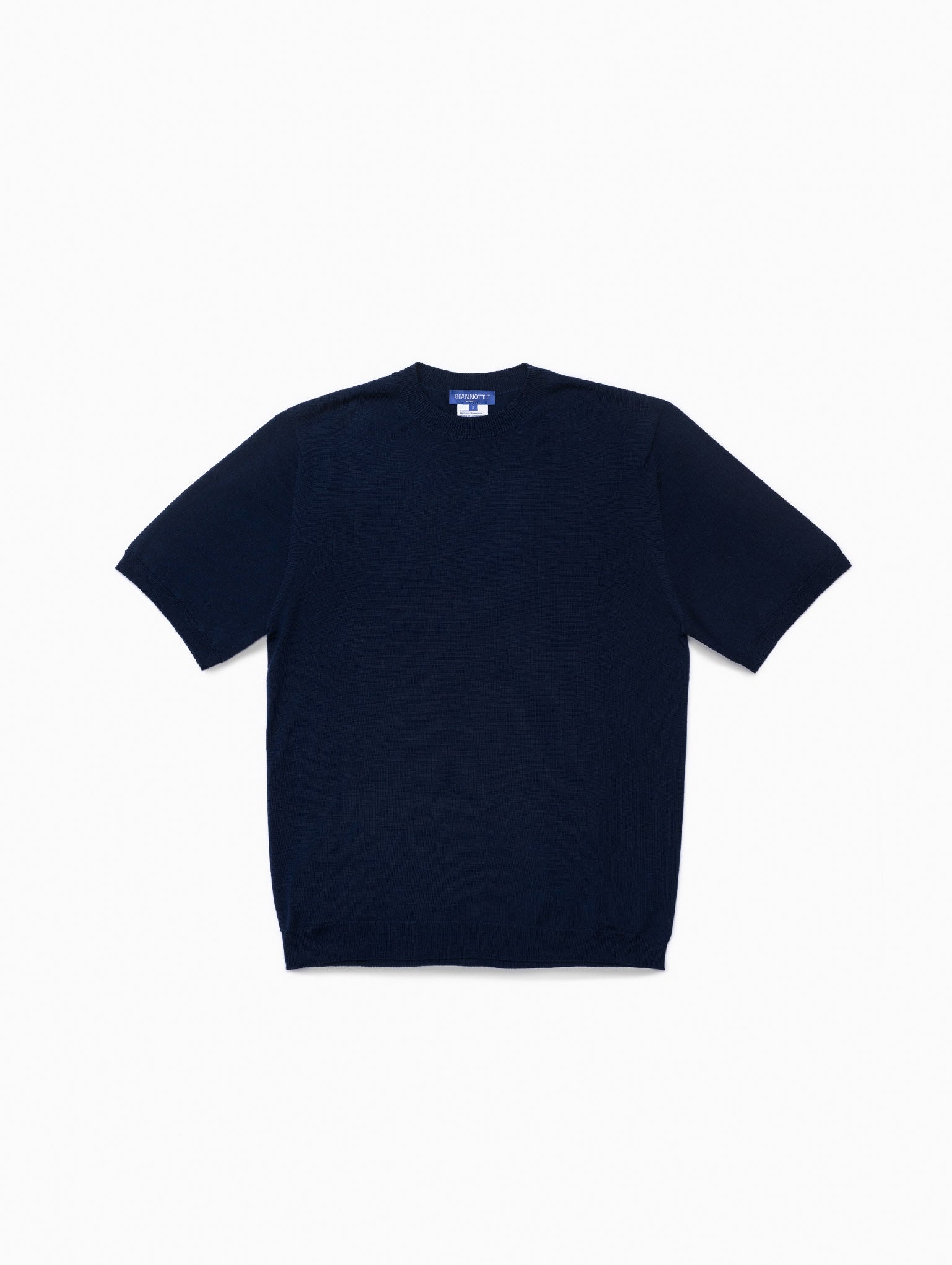 merino-relaxed-t-shirt-cosmos