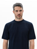 merino-relaxed-t-shirt-cosmos