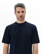 merino-relaxed-t-shirt-cosmos