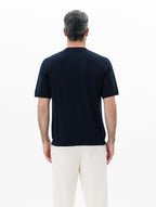 merino-relaxed-t-shirt-cosmos