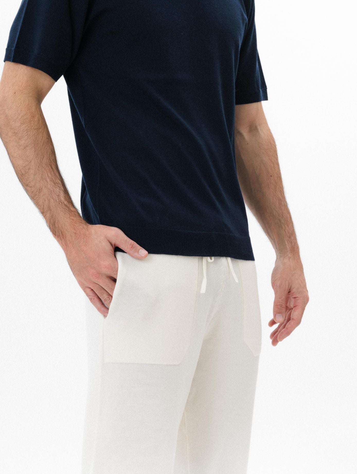 merino-relaxed-t-shirt-cosmos