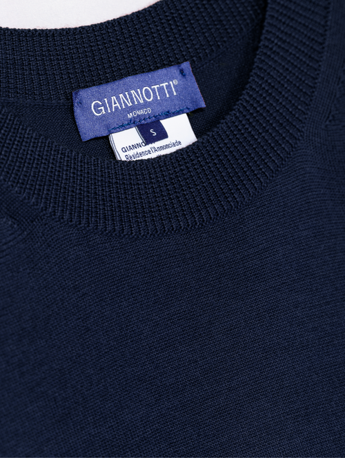 merino-relaxed-t-shirt-cosmos
