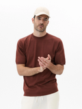 merino-relaxed-t-shirt-esterel