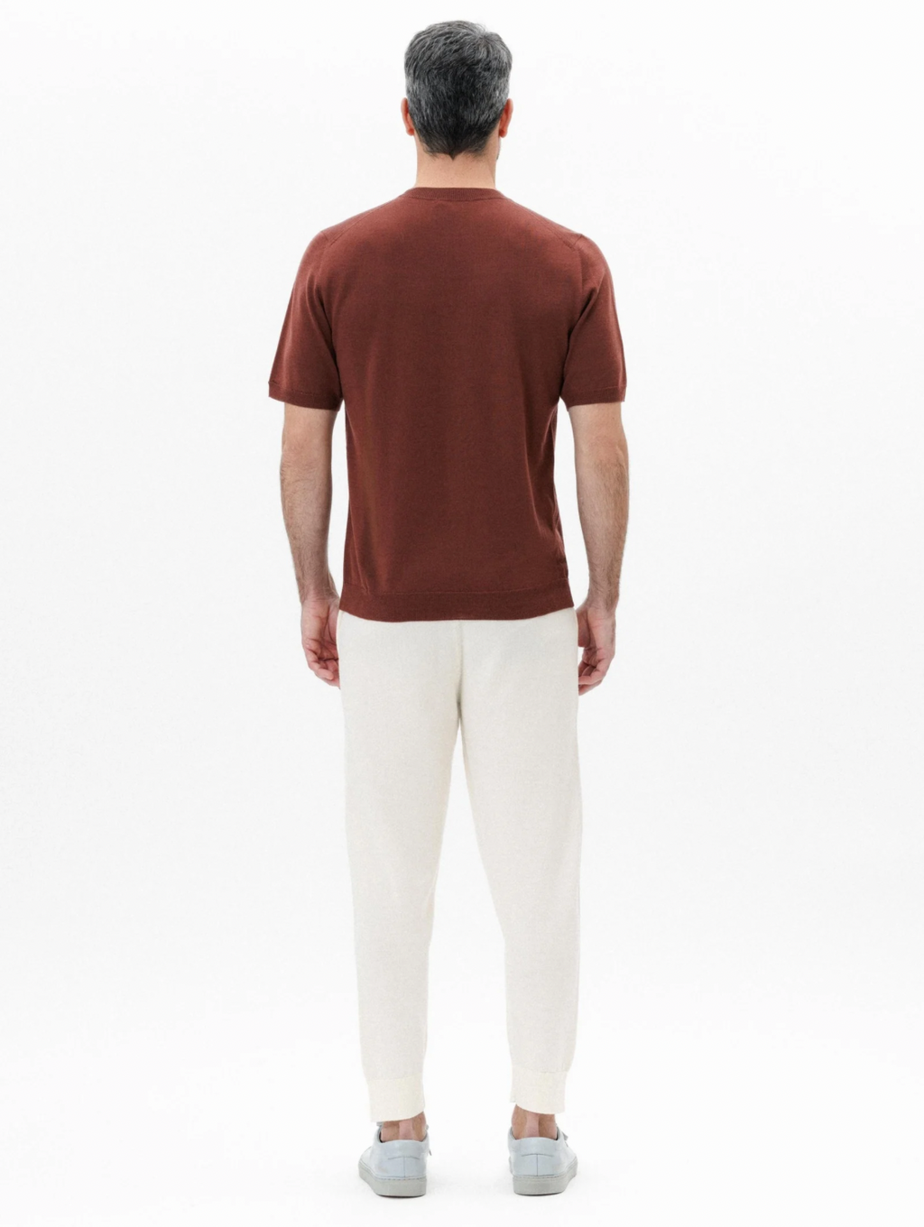 merino-relaxed-t-shirt-esterel