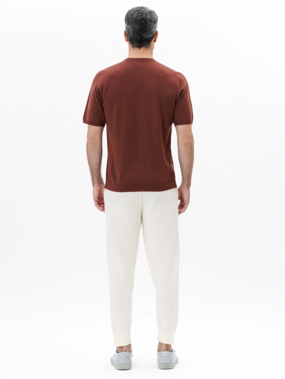 merino-relaxed-t-shirt-esterel