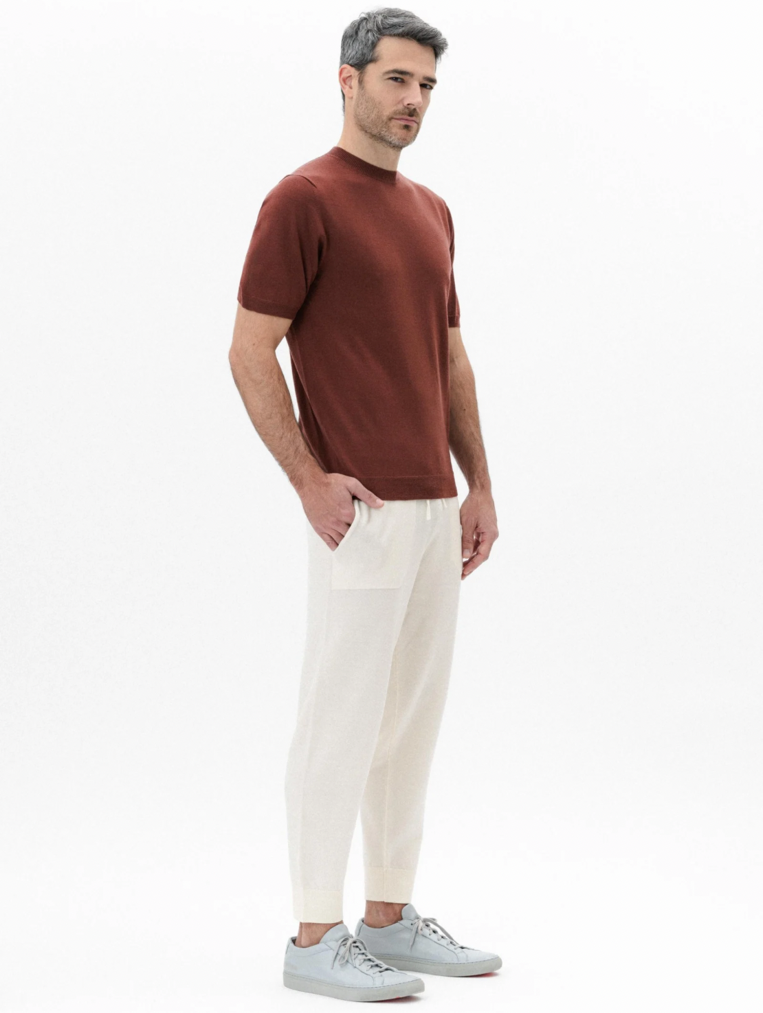 merino-relaxed-t-shirt-esterel