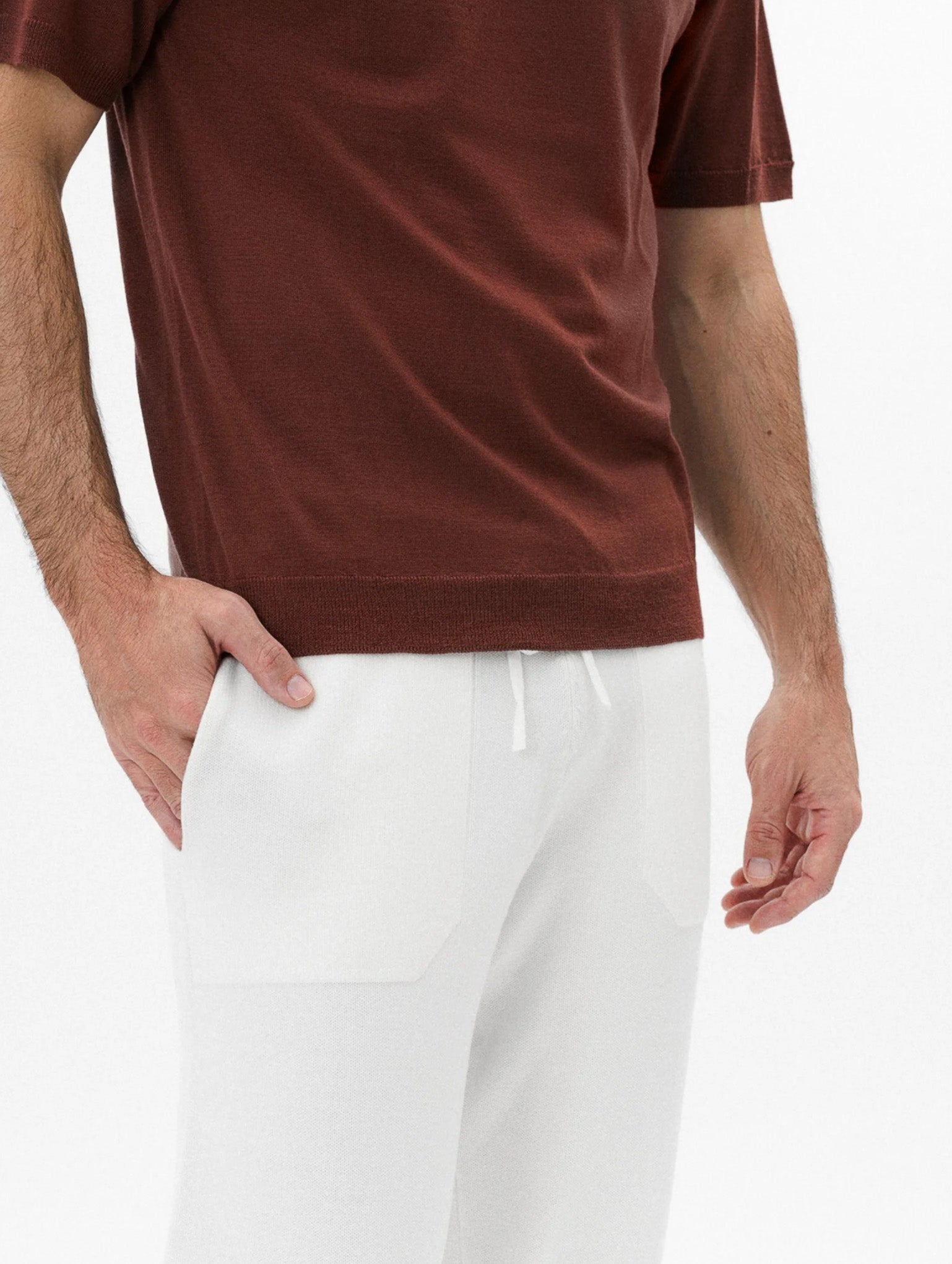 merino-relaxed-t-shirt-esterel