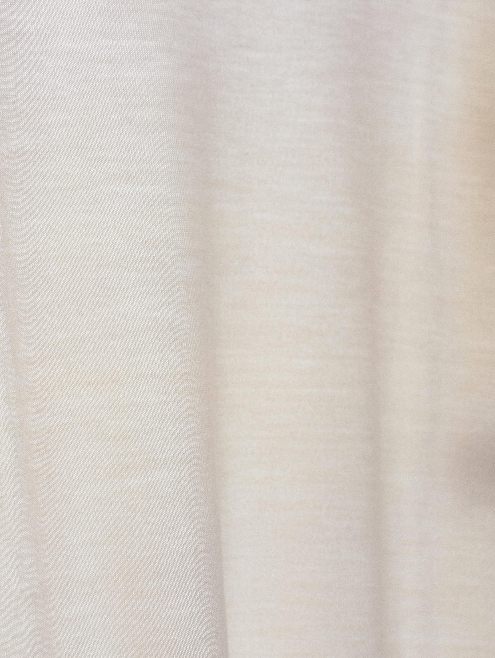 Merino Relaxed T-shirt