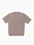 merino-relaxed-t-shirt-sable