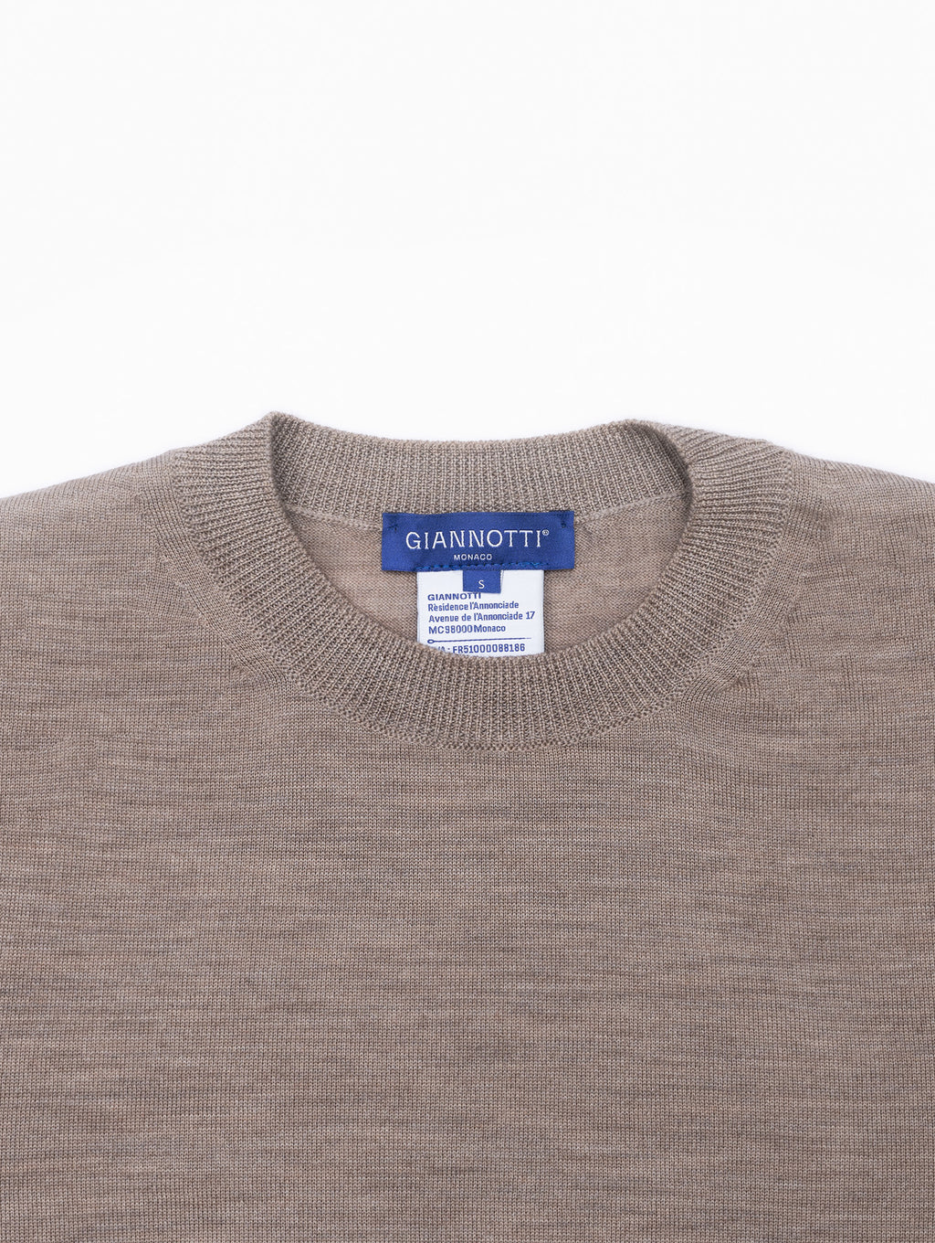 merino-relaxed-t-shirt-sable