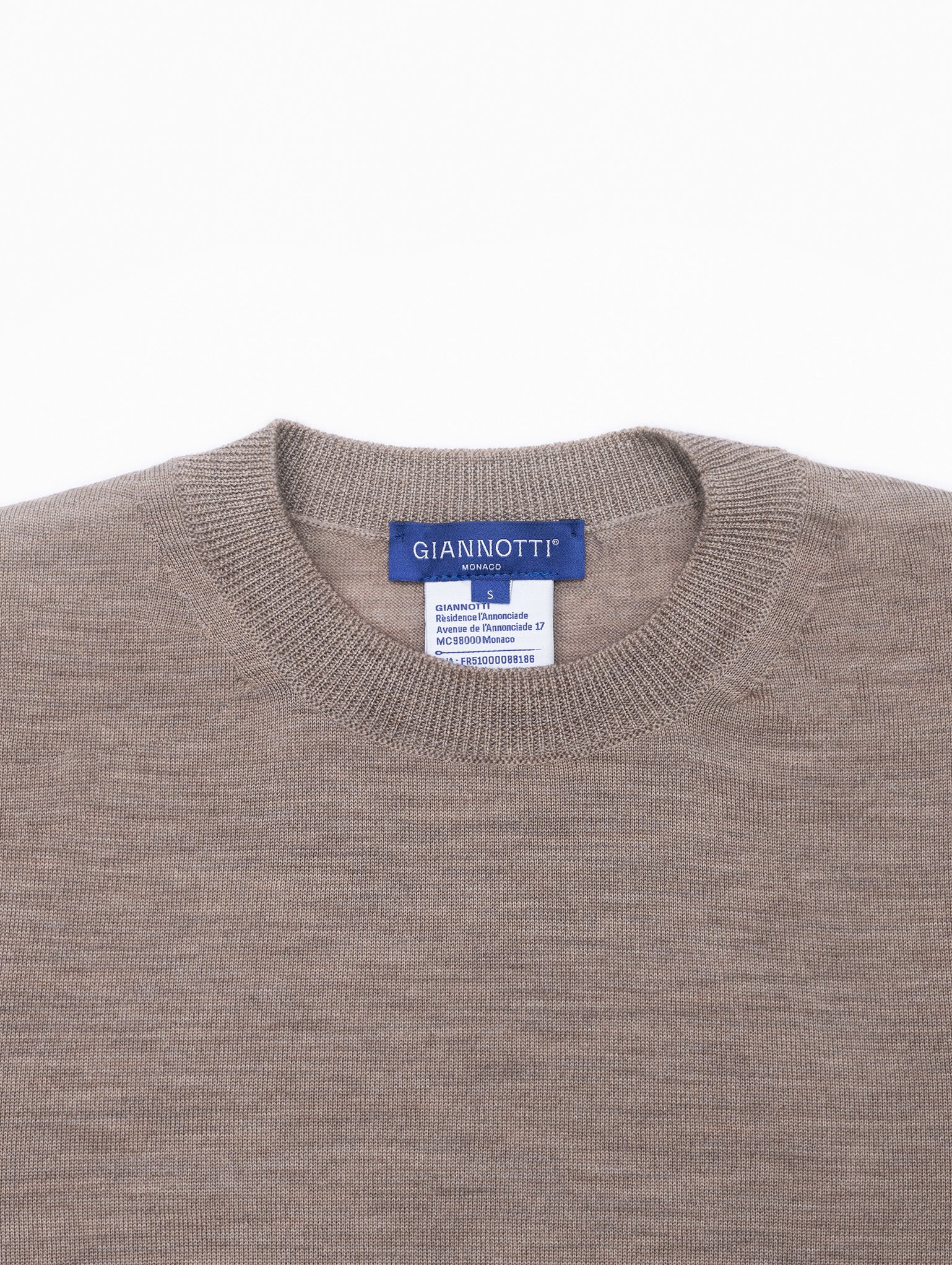merino-relaxed-t-shirt-sable