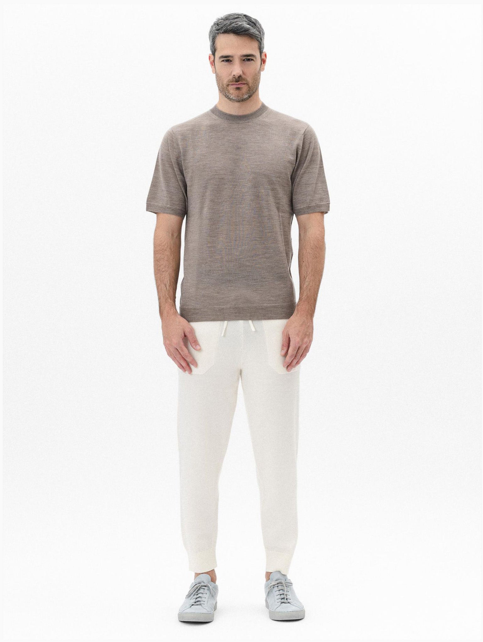 merino-relaxed-t-shirt-sable