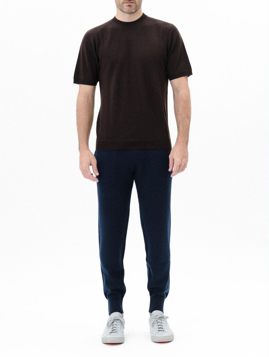 merino-relaxed-t-shirt-terra