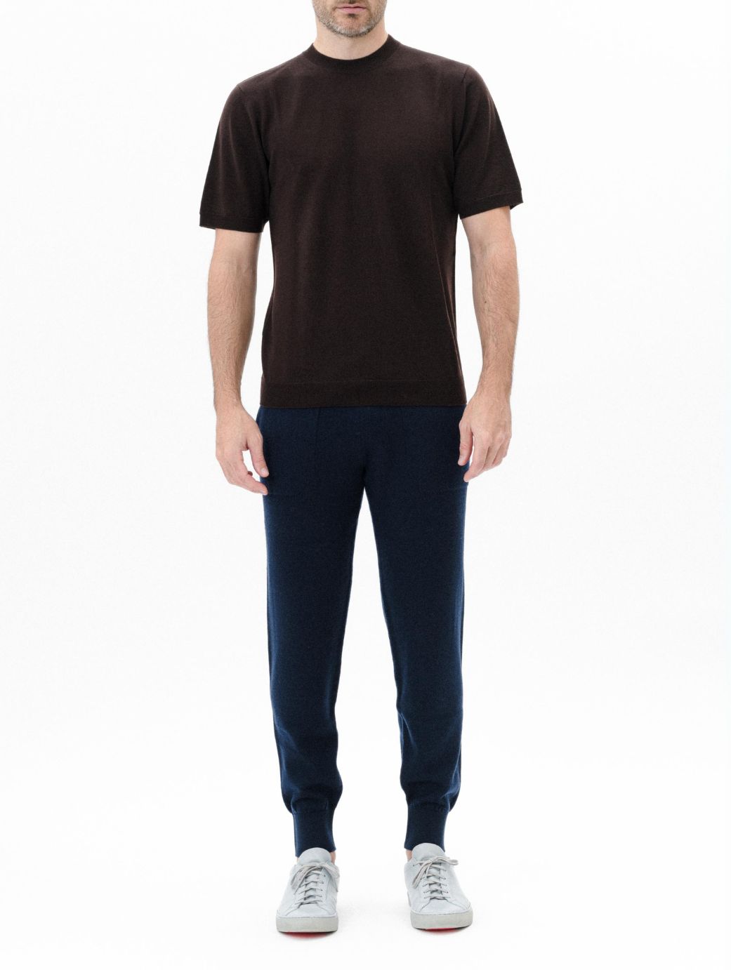 merino-relaxed-t-shirt-terra