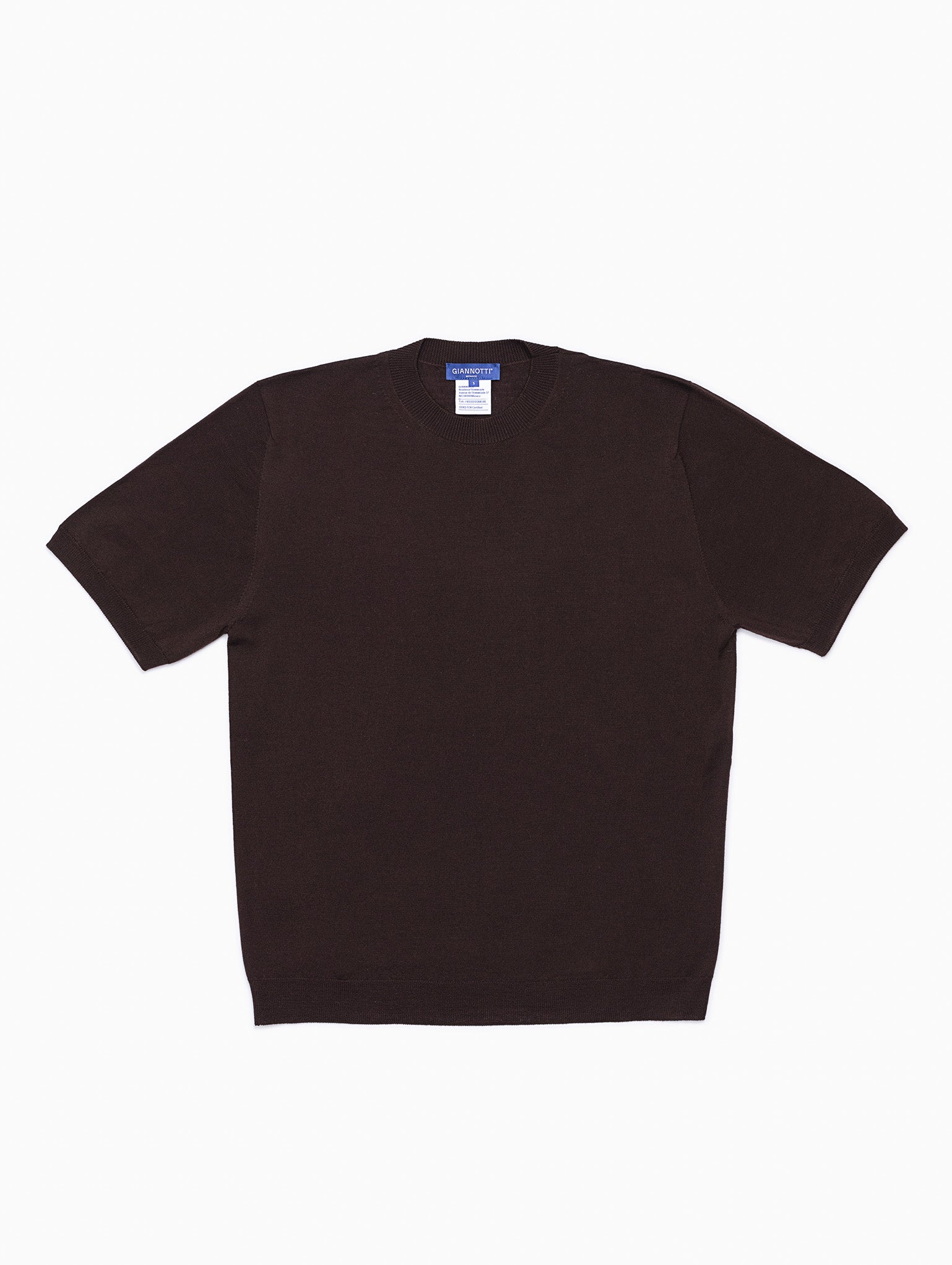 merino-relaxed-t-shirt-terra