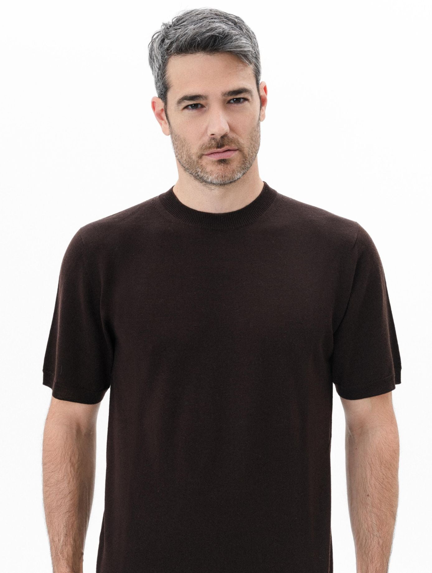 merino-relaxed-t-shirt-terra