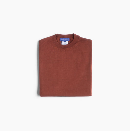natural-merino-relaxed-tee-esterel-red