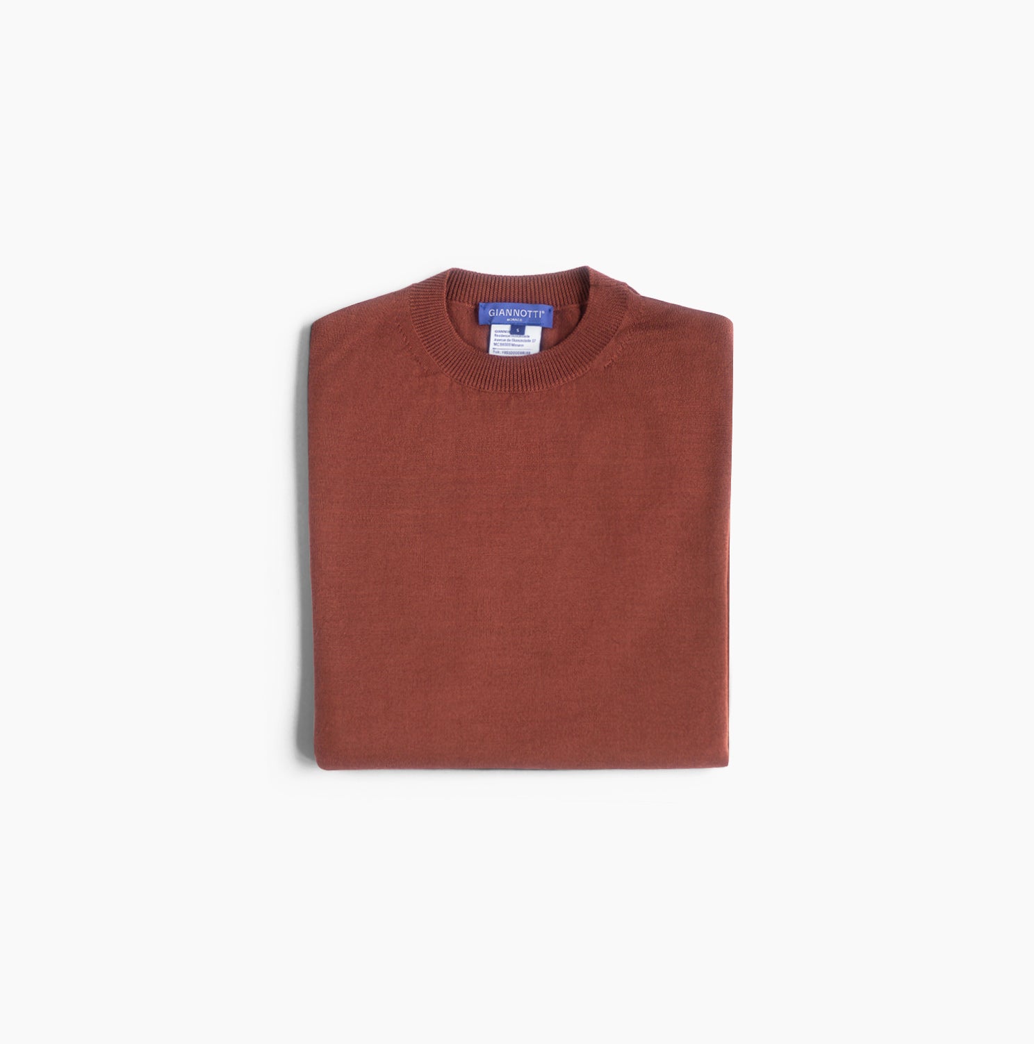 natural-merino-relaxed-tee-esterel-red