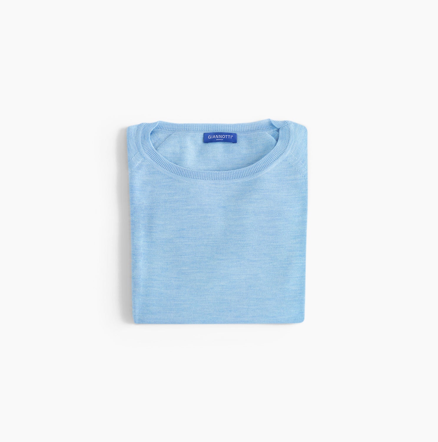 natural-seamless-merino-boat-neck-sky-blue