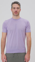 giannotti-monaco-t-shirt-laine-dété-fresco-lavender-5