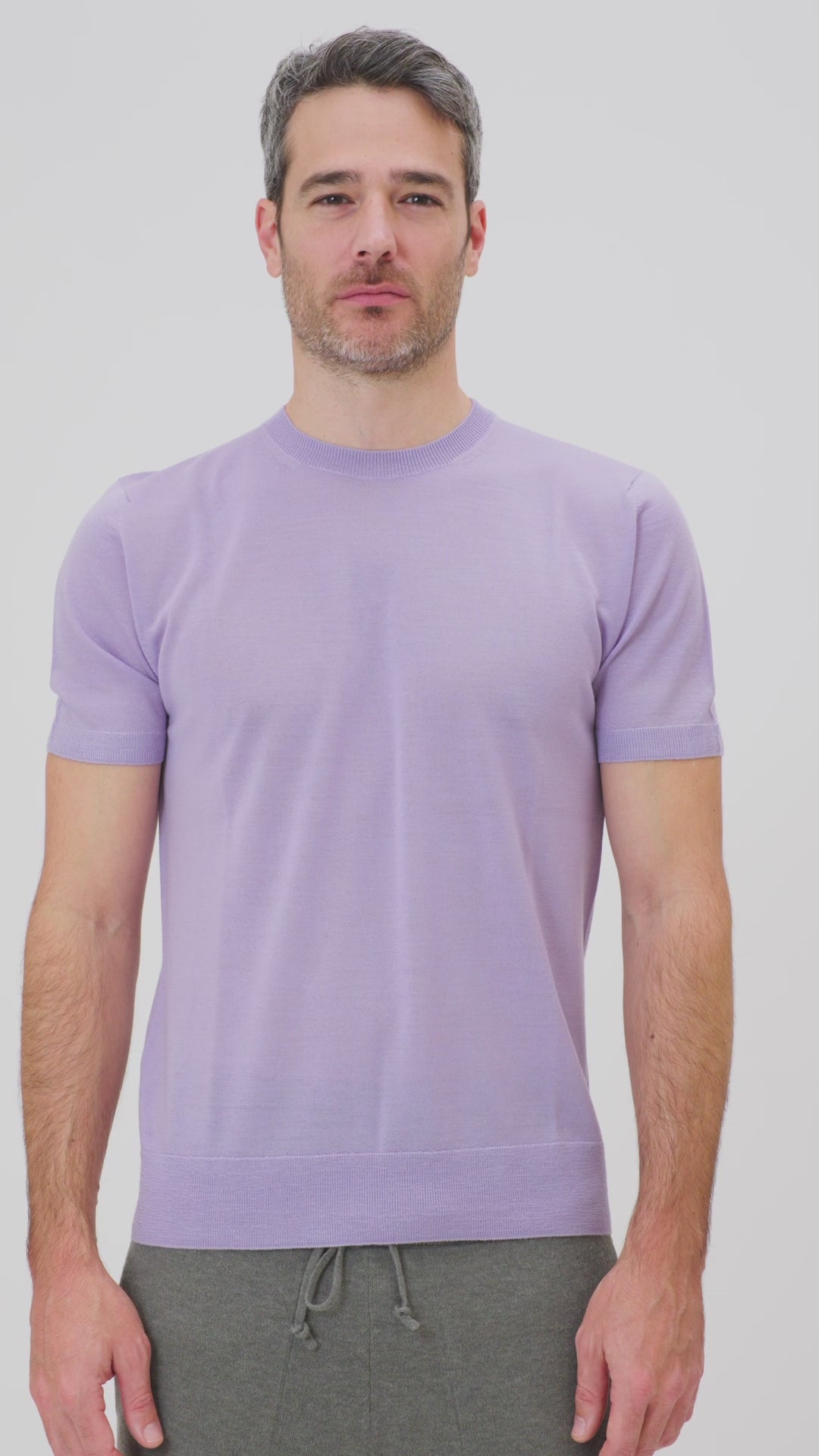 fresco-wool-t-shirt-lavender