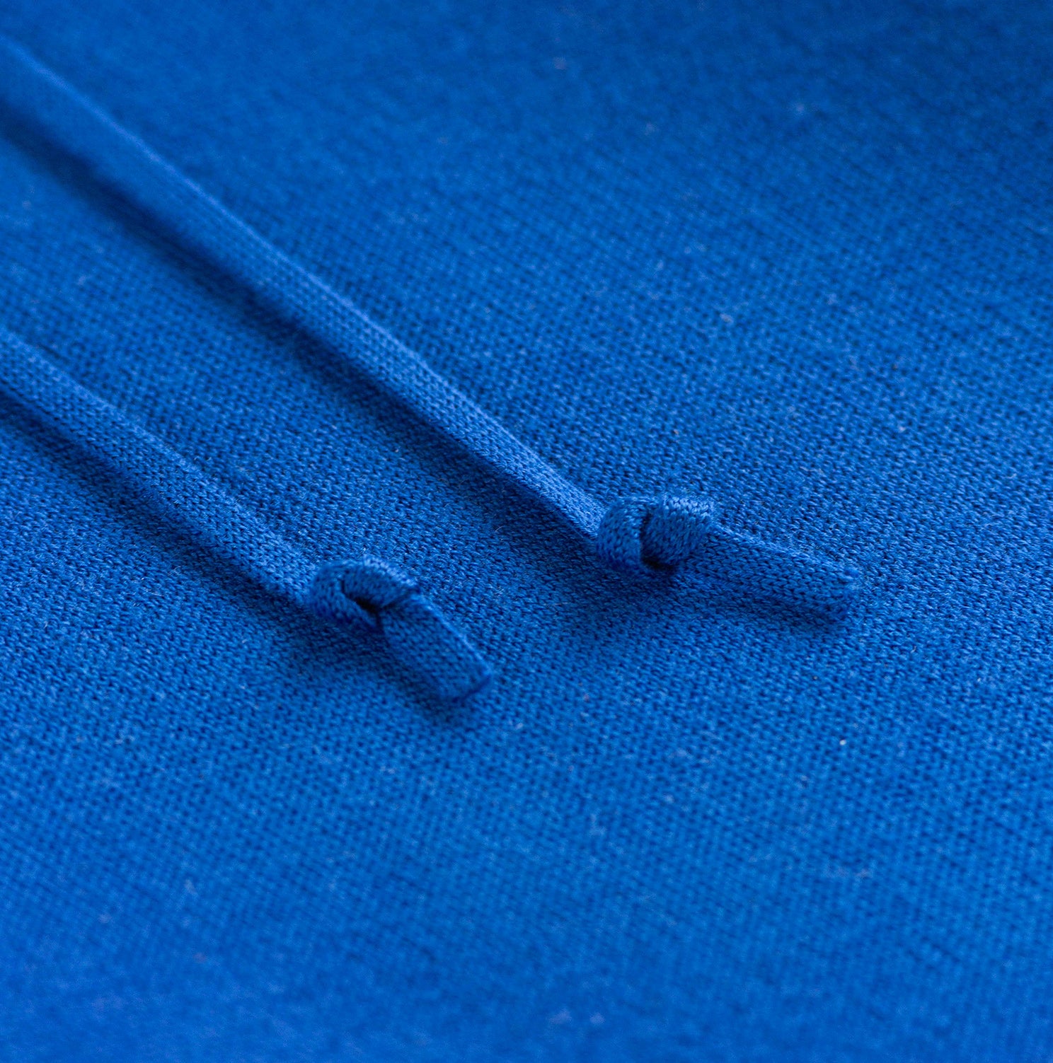 the-soft-merino-knit-hoodie-betty-blue