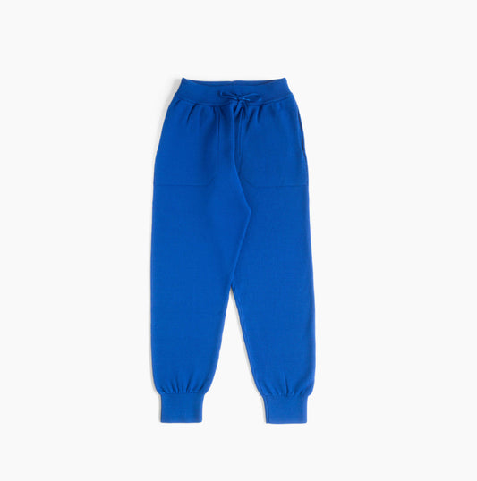the-soft-merino-knit-jogger-betty-blue